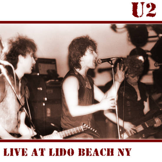 1981-12-13-NewYork-LidoBeach-LiveAtLidoBeachNewYork-MAV10-Front.jpg